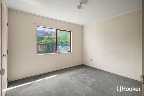 Photo of property in 8 Koutunui Road, Athenree, Katikati, 3177