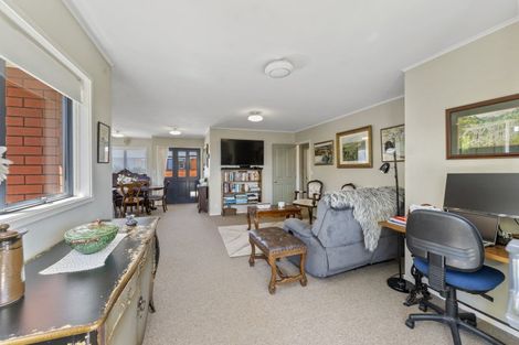 Photo of property in 116a Centennial Avenue, Alexandra, 9320