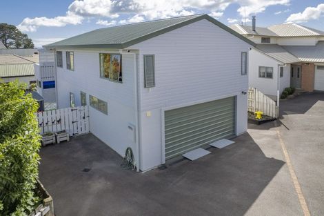 Photo of property in 53a Osprey Drive, Welcome Bay, Tauranga, 3112