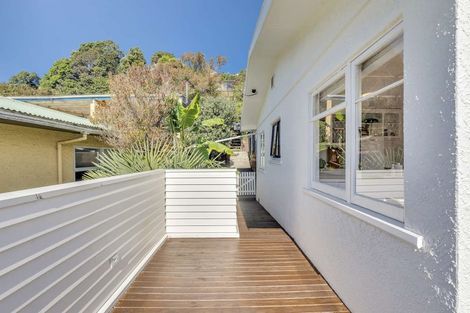 Photo of property in 51 Konini Street, Nelson South, Nelson, 7010