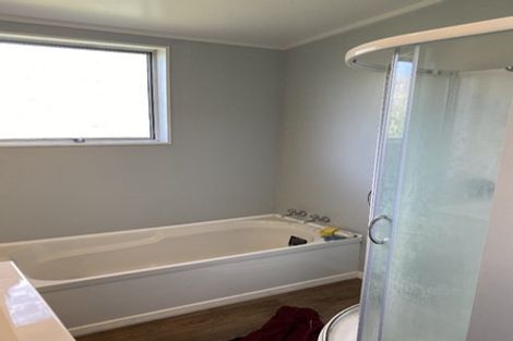 Photo of property in 20 Pencarrow Street, Caversham, Dunedin, 9012