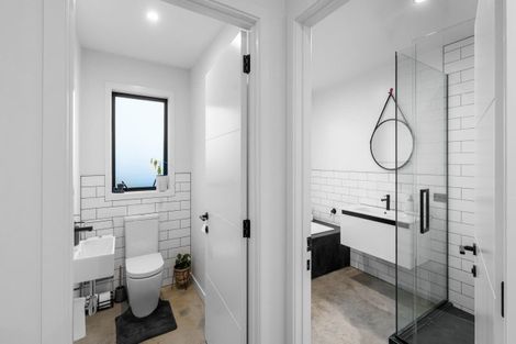 Photo of property in 29 Newbrook Terrace, Darfield, 7510