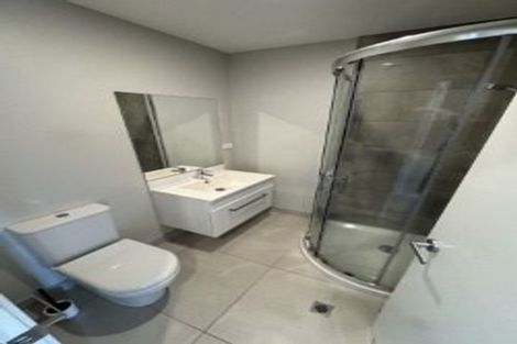 Photo of property in 14 Koro Lane, Mangere Bridge, Auckland, 2022