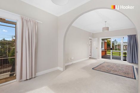 Photo of property in 19 Picardy Street, Maryhill, Dunedin, 9011