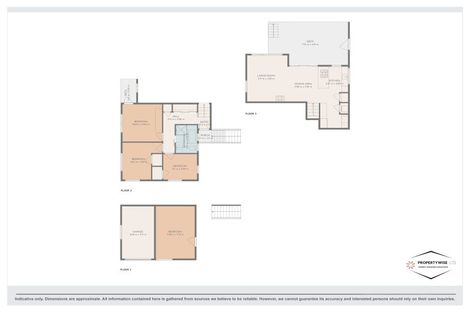 Photo of property in 27 Edelweiss Grove, Timberlea, Upper Hutt, 5018