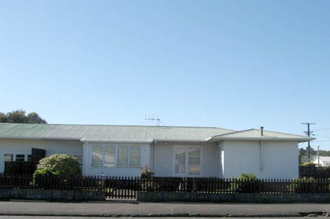 Photo of property in 39 Plymouth Street, Whanganui, 4500