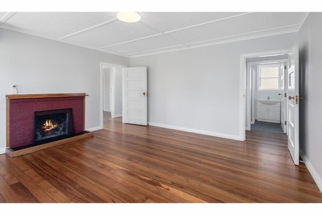 Photo of property in 84 Gordon Street, Dargaville, 0310