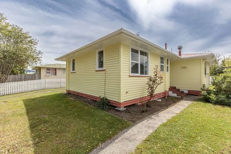 Photo of property in 47 Hinerangi Street, Turangi, 3334