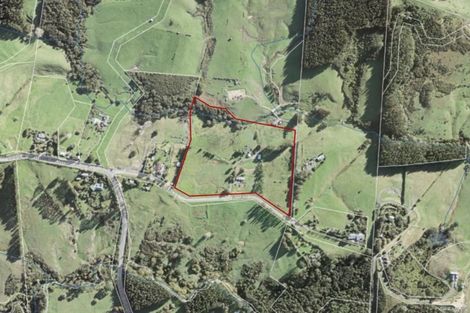 Photo of property in 35 Russell Road, Wainui, Silverdale, 0992