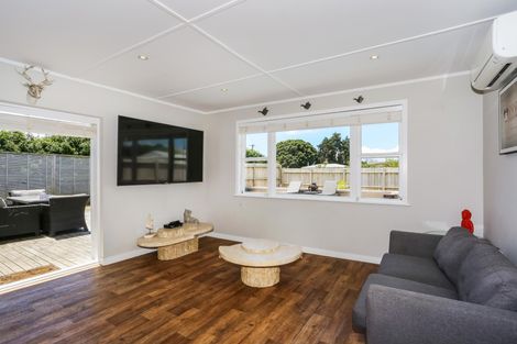 Photo of property in 1191 East Coast Road, Whakatiwai, Pokeno, 2473