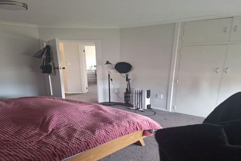 Photo of property in 24 Matthews Road, Tamarau, Gisborne, 4010