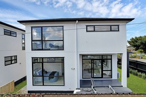 Photo of property in 14c York Road, Papatoetoe, Auckland, 2104
