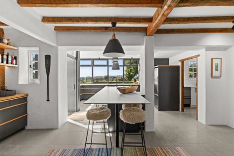 Photo of property in 51 Simla Avenue, Havelock North, 4130