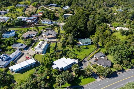 Photo of property in 41 Riverside Drive, Riverside, Whangarei, 0112