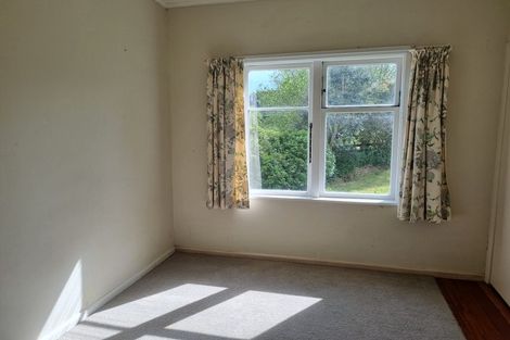 Photo of property in 54 Moiki Road, Martinborough, Greytown, 5794