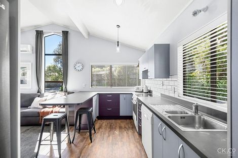 Photo of property in 11 Mcmanaway Grove, Stokes Valley, Lower Hutt, 5019