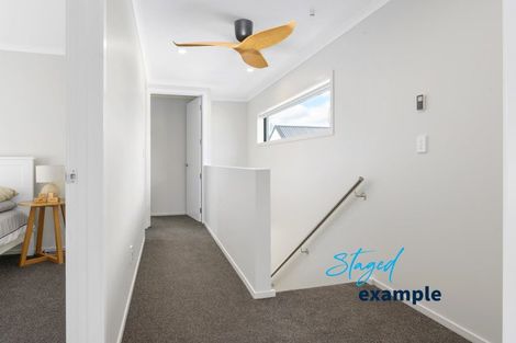 Photo of property in 9 Kakariki Lane, Rototuna North, Hamilton, 3210