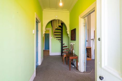 Photo of property in 24 Glencairn Street, Dalmore, Dunedin, 9010