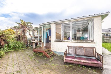 Photo of property in 14a White Street, Whanganui East, Whanganui, 4500