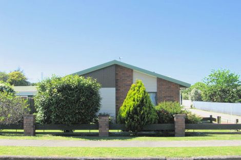 Photo of property in 8b Asquith Street, Te Hapara, Gisborne, 4010