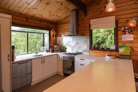 Photo of property in 70 Kidson Terrace, Cashmere, Christchurch, 8022