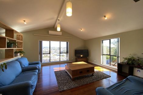 Photo of property in 20 Staysail Place, Whitby, Porirua, 5024