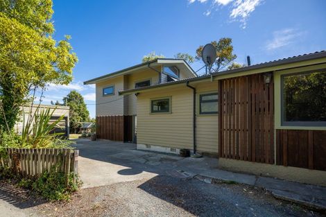 Photo of property in 52 Arapiki Road, Stoke, Nelson, 7011