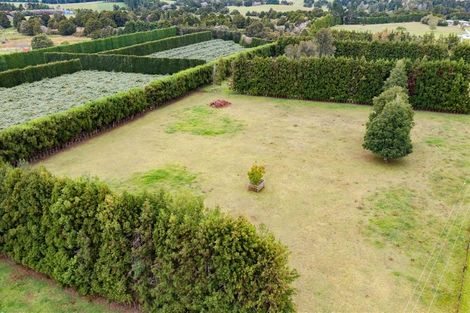 Photo of property in 15 Linnell Road, Poroti, Whangarei, 0179