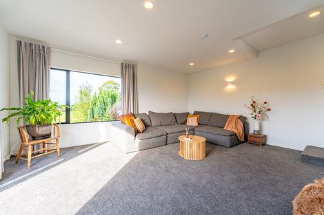 Photo of property in 17 Darby Street, Geraldine, 7930