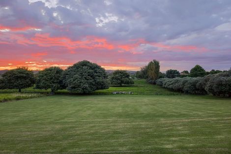 Photo of property in 392 Cambridge Road, Tauriko, Tauranga, 3110