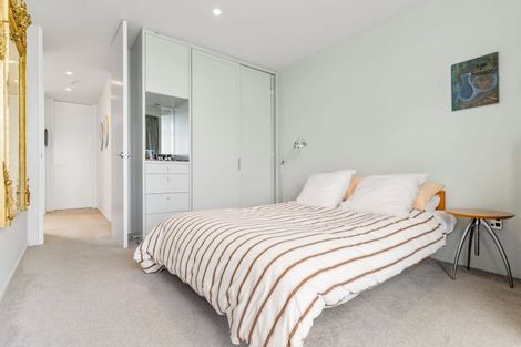 Photo of property in 58/45 Stanley Road, Stanley Point, Auckland, 0624