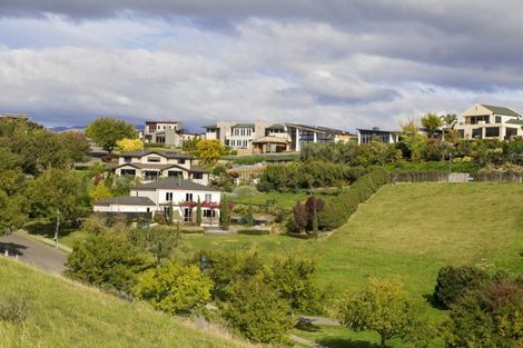 Photo of property in 21 Golf View Close, Fairhall, 7272