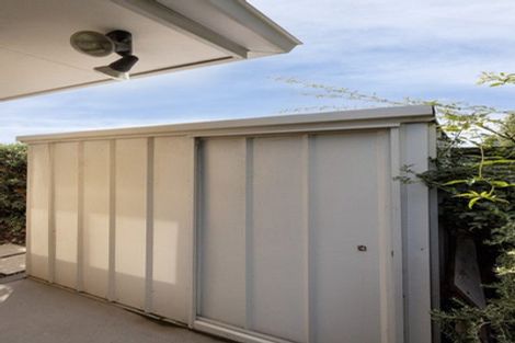 Photo of property in 7 Vista Close, Omokoroa, 3114