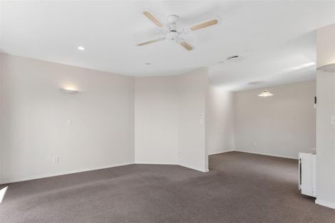 Photo of property in 6b Ngapua Place, Atawhai, Nelson, 7010