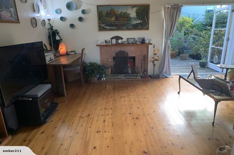 Photo of property in 7 Fenchurch Street, Glen Innes, Auckland, 1072