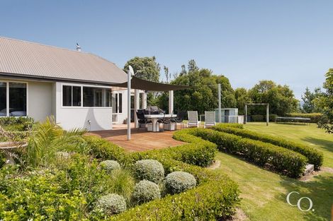 Photo of property in 824b Pyes Pa Road, Pyes Pa, Tauranga, 3173