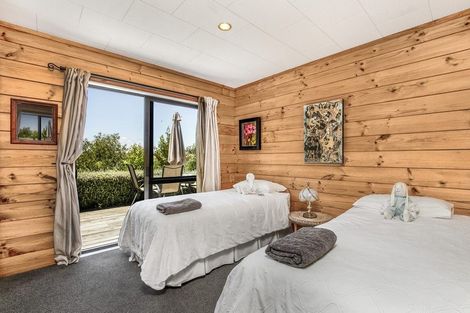 Photo of property in 962 Churchill Road, Pukekawa, Tuakau, 2696