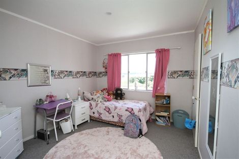 Photo of property in 480a Old Tauranga Road, Waihi, 3682