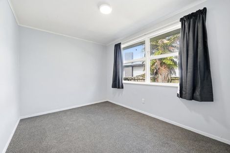Photo of property in 63 Pandora Avenue, Sunnybrook, Rotorua, 3015