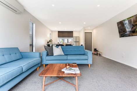 Photo of property in 72 Jacks Landing Drive, Hamilton Lake, Hamilton, 3204