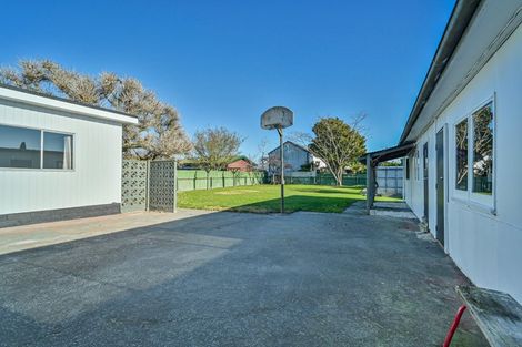Photo of property in 817 Lyell Street, Akina, Hastings, 4122