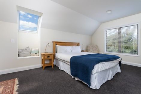 Photo of property in 1 Twin Oaks Drive, Tamahere, Hamilton, 3283