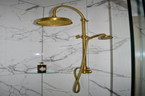 Photo of property in 65 Russell Street, Westport, 7825