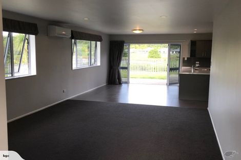Photo of property in 31 Scoria Close, Pyes Pa, Tauranga, 3112
