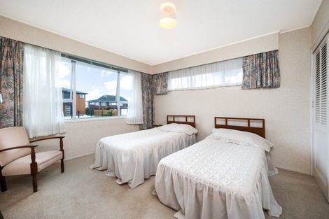 Photo of property in 41 Bramley Drive, Farm Cove, Auckland, 2012