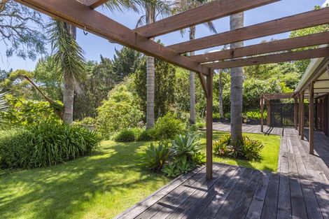 Photo of property in 31 Te Hapua Road, Te Horo, Otaki, 5581
