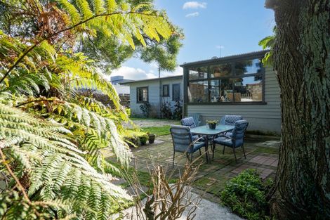 Photo of property in 10 Campbell Street, Leamington, Cambridge, 3432