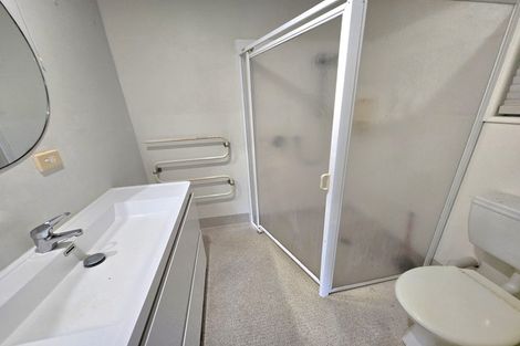 Photo of property in 332e Redoubt Road, Totara Park, Auckland, 2019