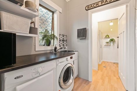 Photo of property in 79a Christopher Street, Tauranga South, Tauranga, 3112