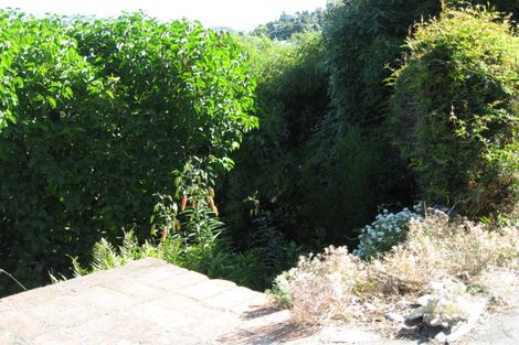 Photo of property in 23 Dudley Road, Lyttelton, 8082